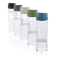 BOTTIGLIA IN TRITAN RENEW MADE IN EU 0,75L